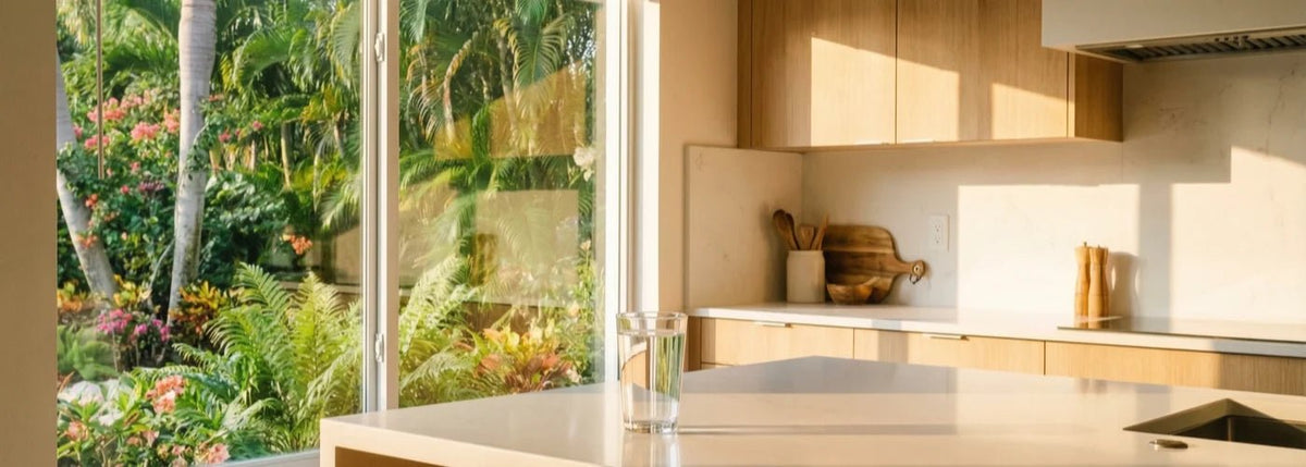 Spring Water Testing Guide for Florida Well Owners