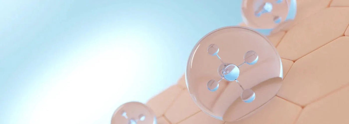Stop Scrubbing! The Amazing Benefits of Soft Water in 2025 (Is it the Best Water Softener?) - RKIN