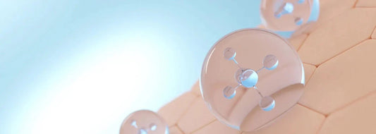 Stop Scrubbing! The Amazing Benefits of Soft Water in 2025 (Is it the Best Water Softener?) - RKIN