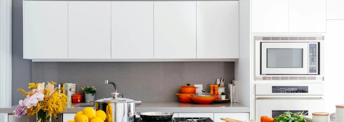 Temporary Water Filter for Apartment Moves: 2026 Guide - RKIN