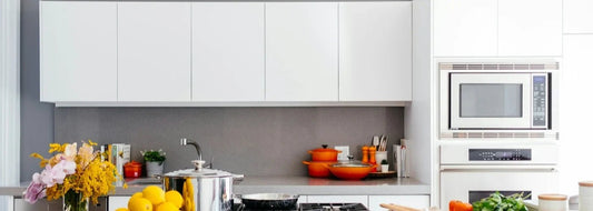 Temporary Water Filter for Apartment Moves: 2026 Guide - RKIN