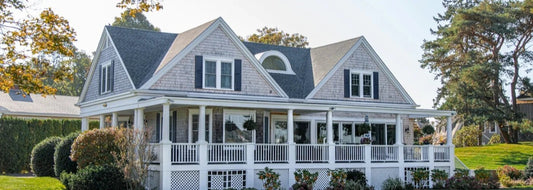Test Well Water After Heavy Rain: 2026 Homeowner Guide - RKIN