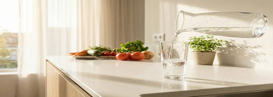 TFC-435 Replacement Filter: When Upgrading Makes More Sense - RKIN