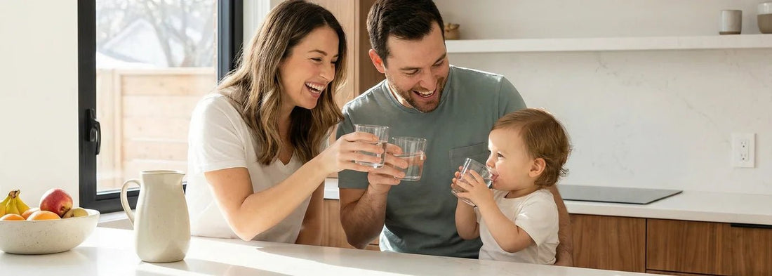 TFC-435 Replacement Filter: When Upgrading Makes More Sense - RKIN