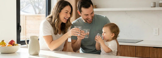 TFC-435 Replacement Filter: When Upgrading Makes More Sense - RKIN