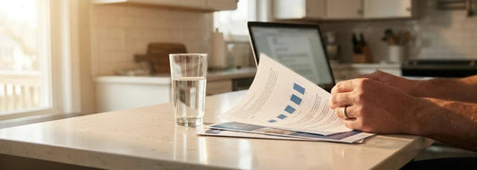 Water Filter Certification Lookup: Verify Claims First - RKIN