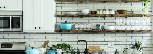 Water Report Shows Hardness, Iron, and PFAS: What to Do - RKIN