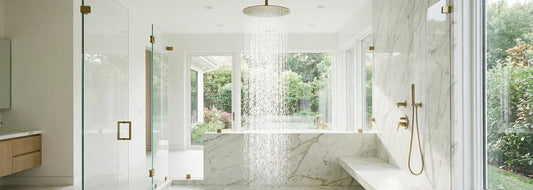 Water Softener vs Salt-Free Conditioner (2026 Guide) - RKIN