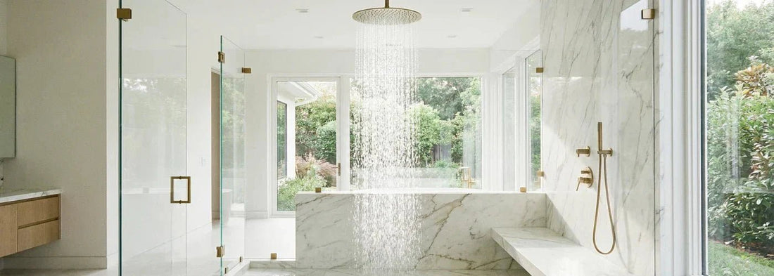 Water Softener vs Salt-Free Conditioner (2026 Guide) - RKIN