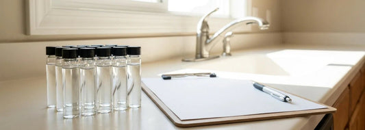 Well Water Test Before Buying a House: 2026 Checklist - RKIN