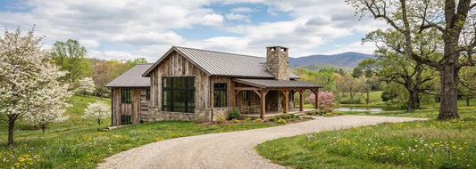 Well Water vs. City Water: What New Homeowners Need to Know - RKIN