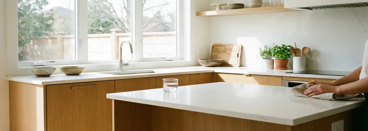 Whole-Home RO vs Under-Sink RO in 2026: Which Filtration Strategy Makes Sense?