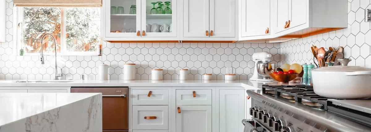 Whole House Water Filter Quote: 9 Questions Before Buying - RKIN