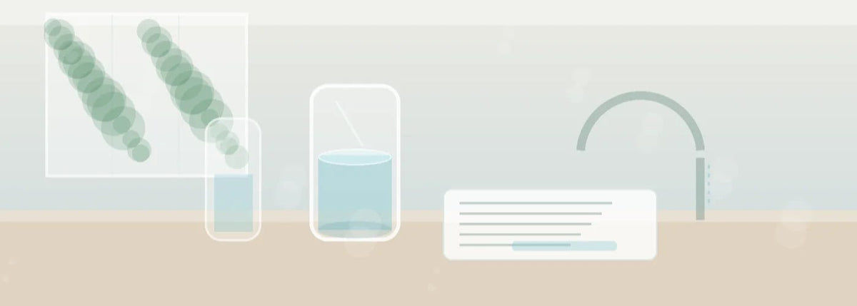 Why Does European Water Taste Better Than U.S. Water? - RKIN