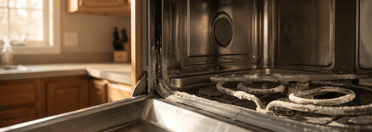 Why Does My Water Smell Like Rotten Eggs? Causes and Fixes - RKIN