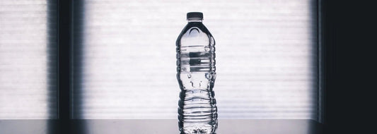 Why Is My Tap Water Suddenly Harder? City Source Switches Explained - RKIN