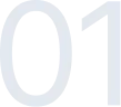 <p>Start with a Water Test</p>