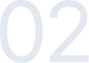 <p>Choose the Right System Size</p>