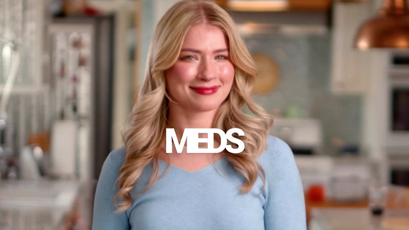 Meds