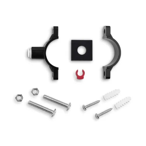 Flash 1.5 Drain Pipe Saddle