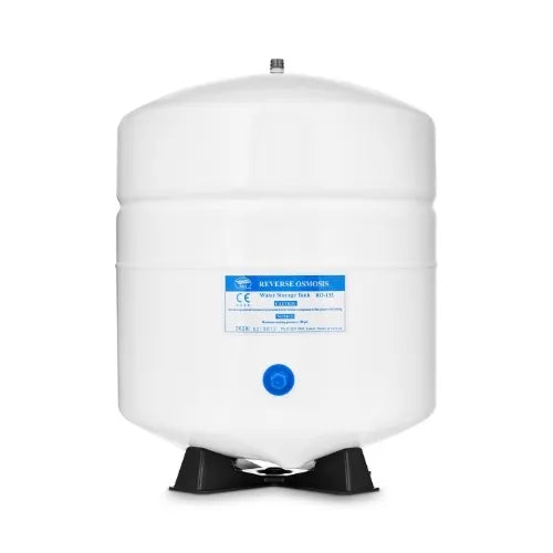 Flash 3.2 Gallon Storage Tank