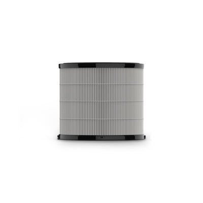 Replacement filter cartridge for RKIN-AH-14 air purifier