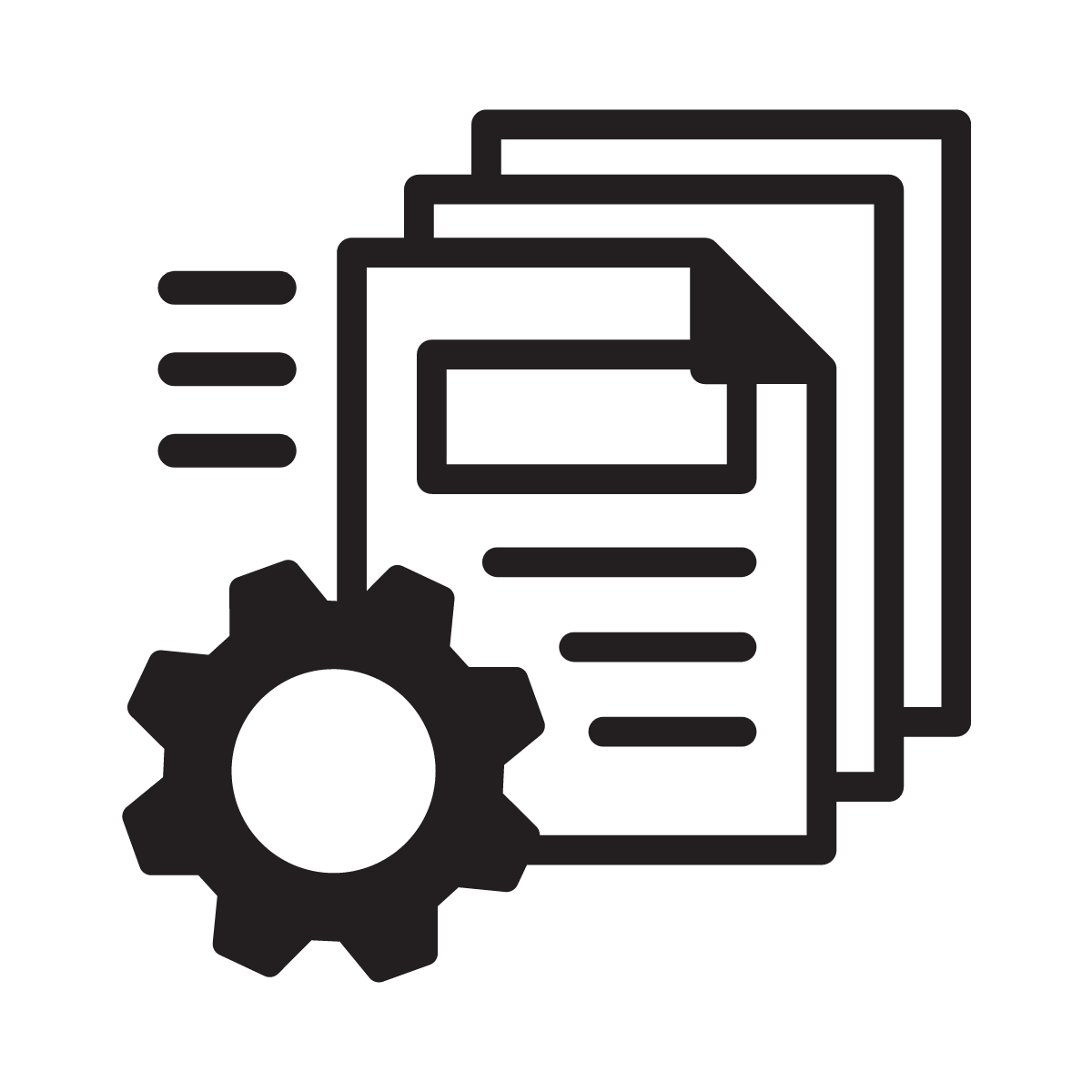 Installation and Product Manual