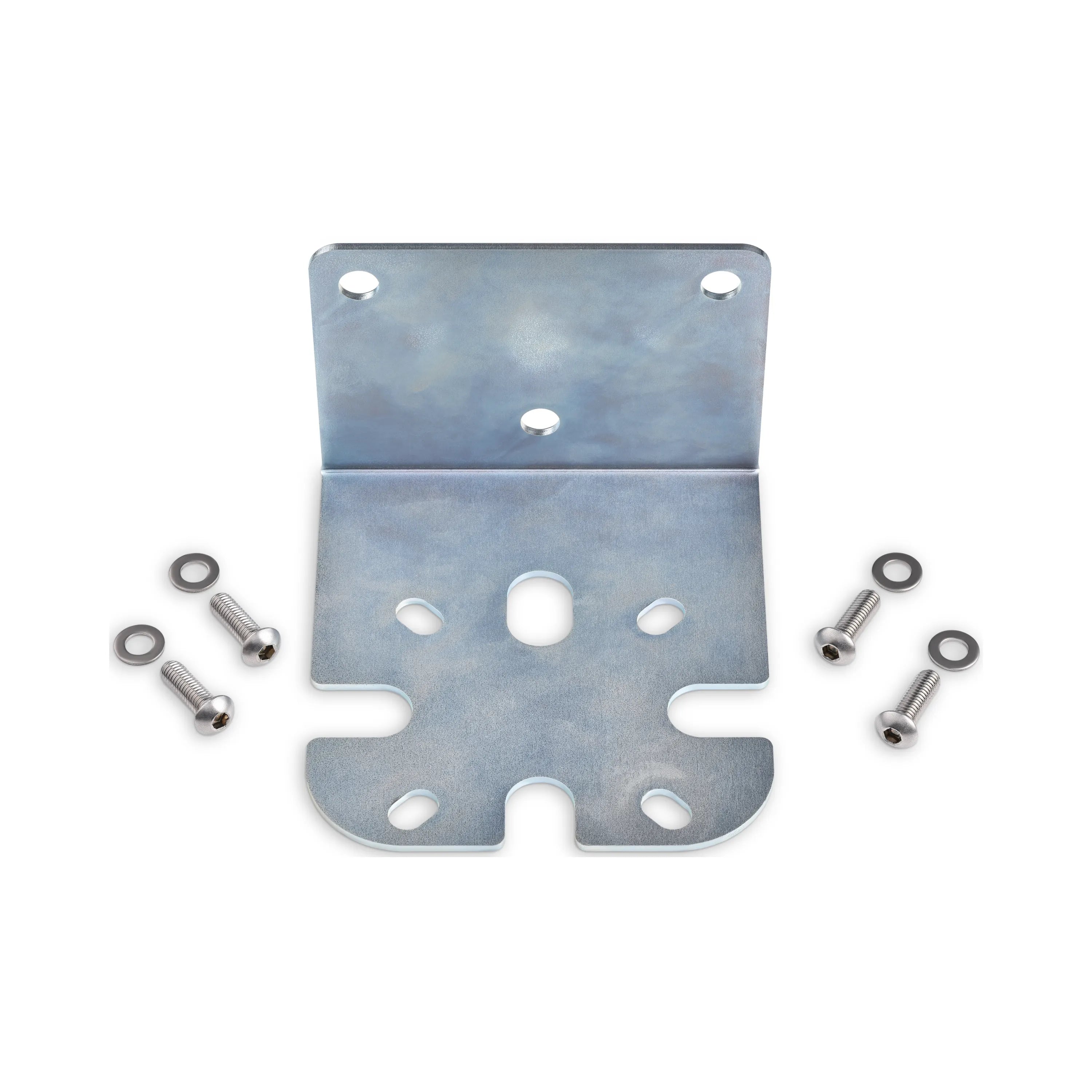 Mounting Kit for Pre-filter Housing