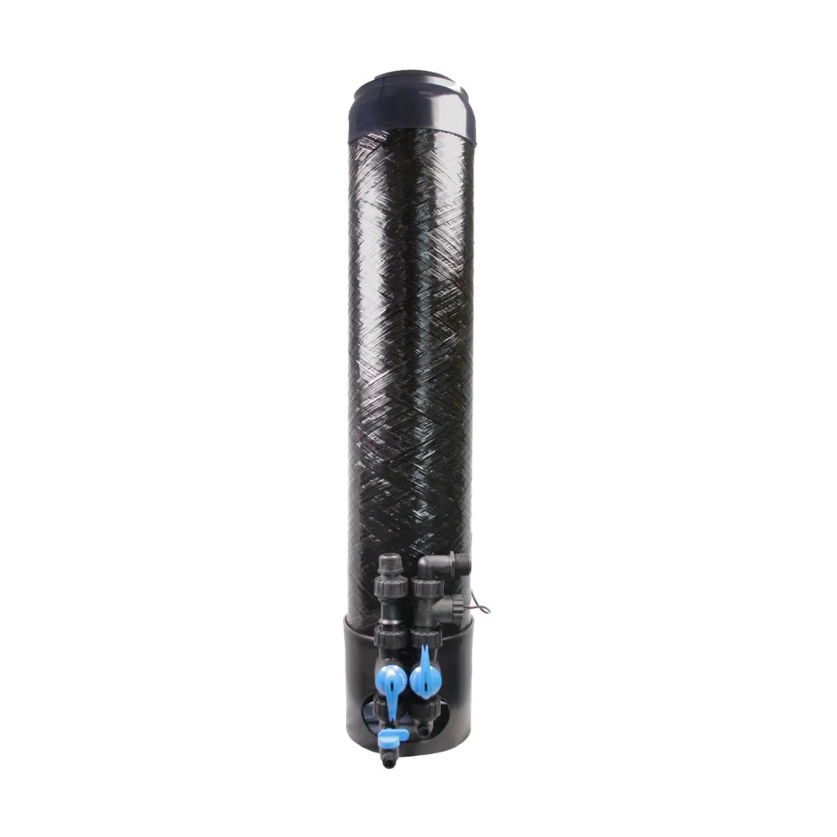 OP1L Lead and PFAS Filter Housing