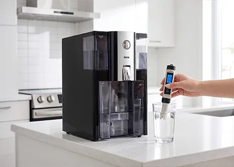 OnliPure™