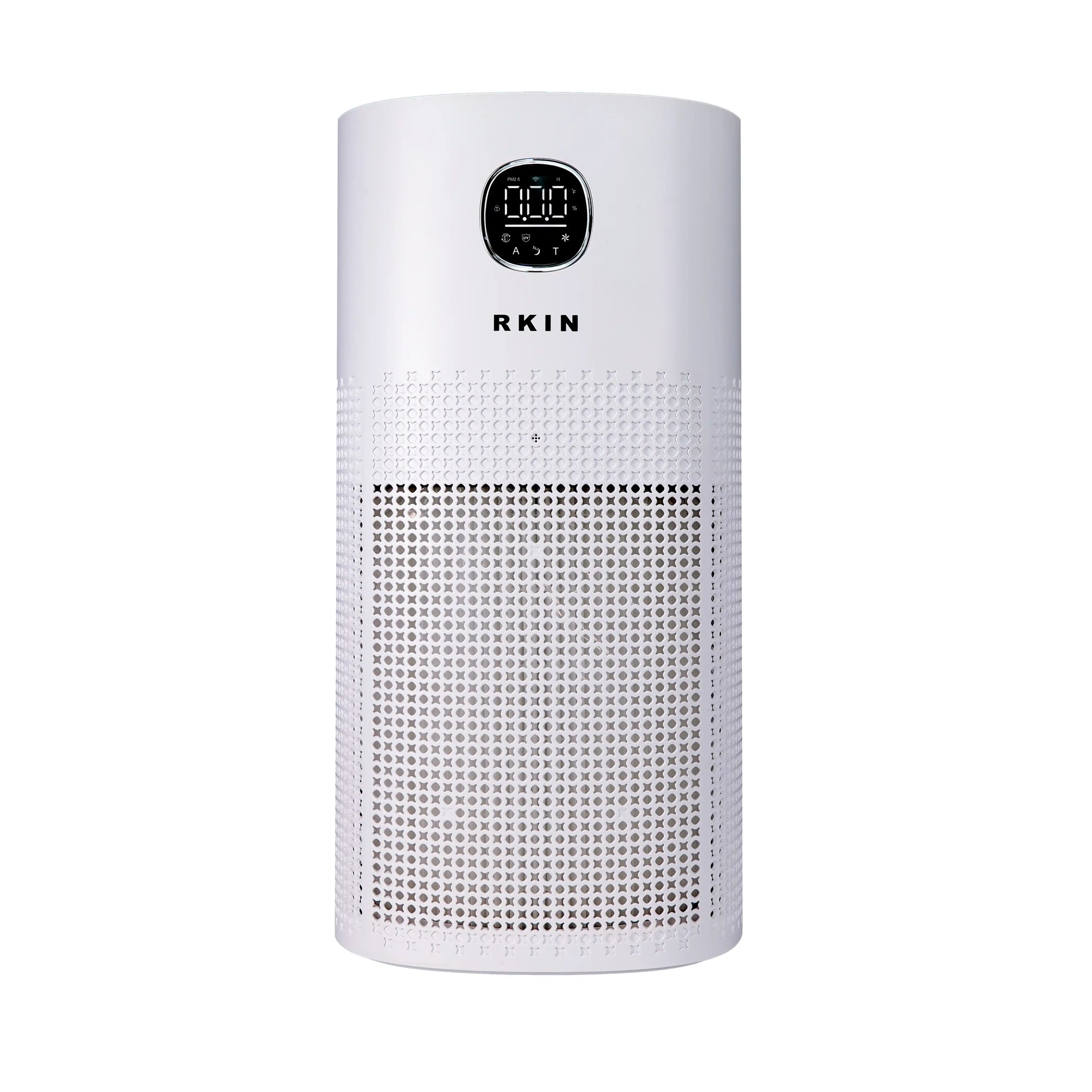 RKIN AH-14-PRO Air Purifier