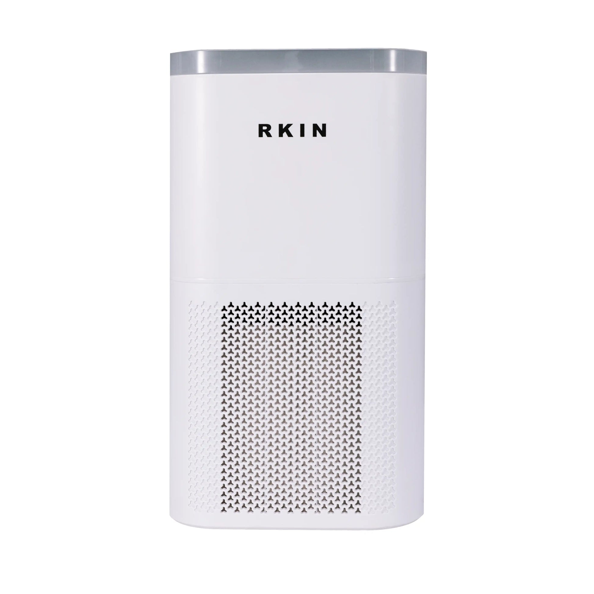 RKIN AH-14 Air Purifier