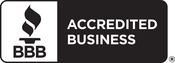 RKIN BBB accredit business