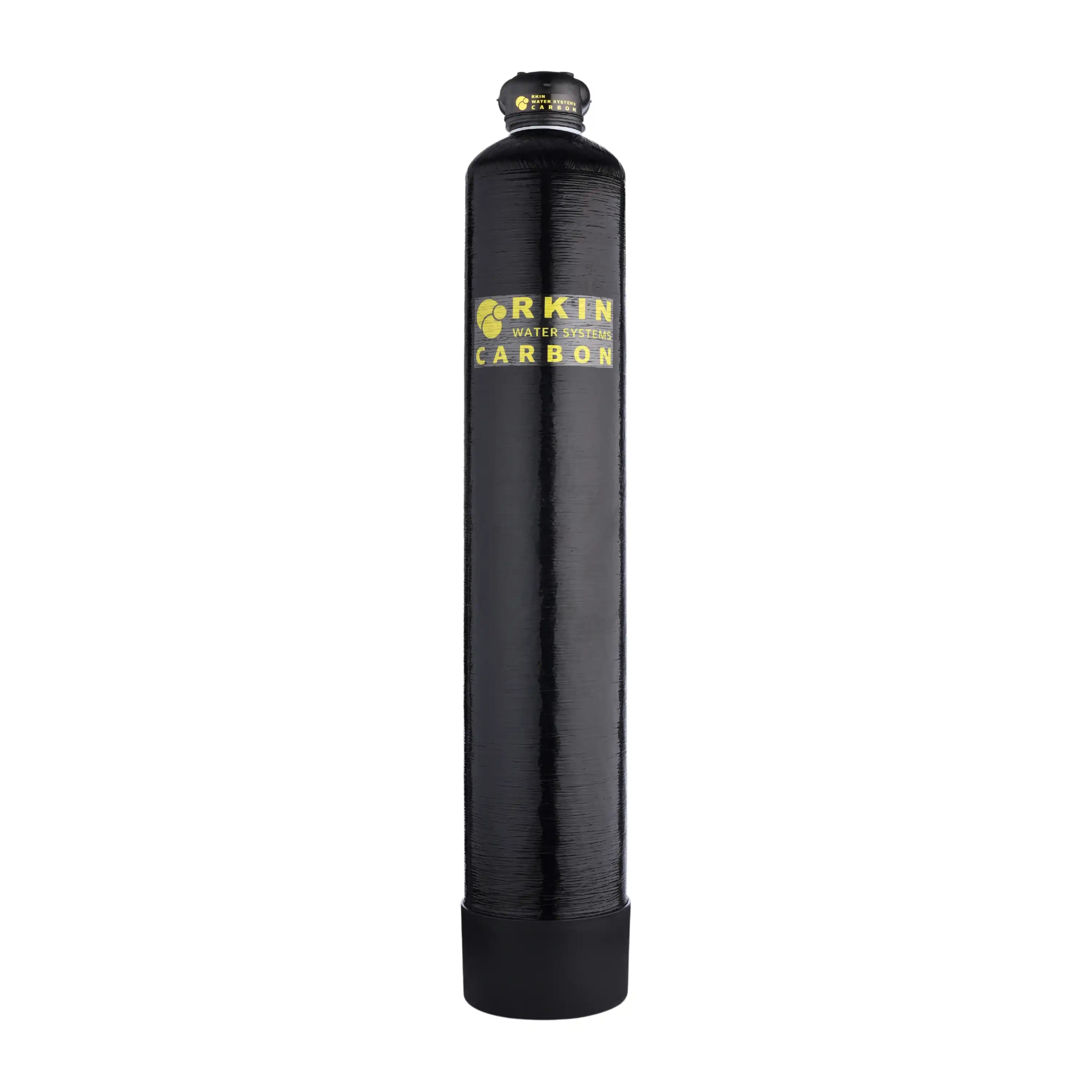 RKIN Carbon Filter Tank