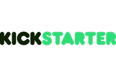 Kickstarter