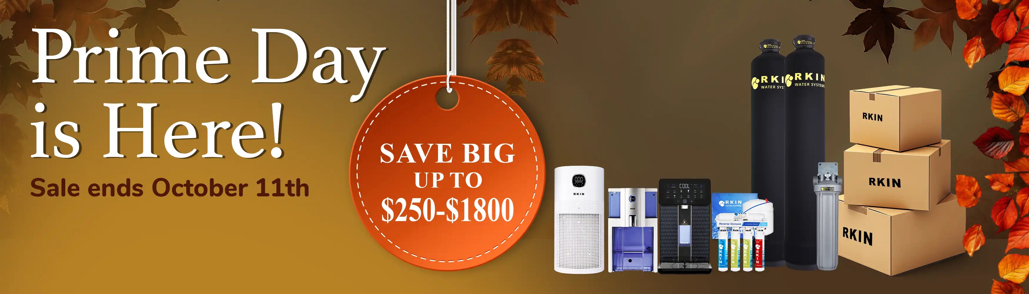 RKIN Prime-day-sale-banner-1-october-7th