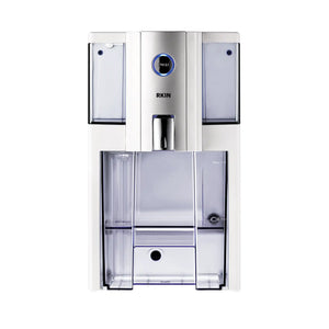 Refurbished Zero Installation Purifier Reverse Osmosis Countertop Water Filter - RKIN