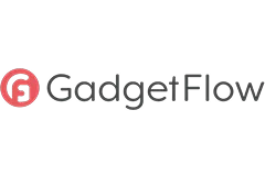 Gadget Flow