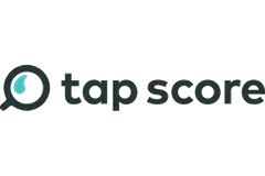 Tap Score