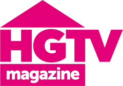HGTV Magazine