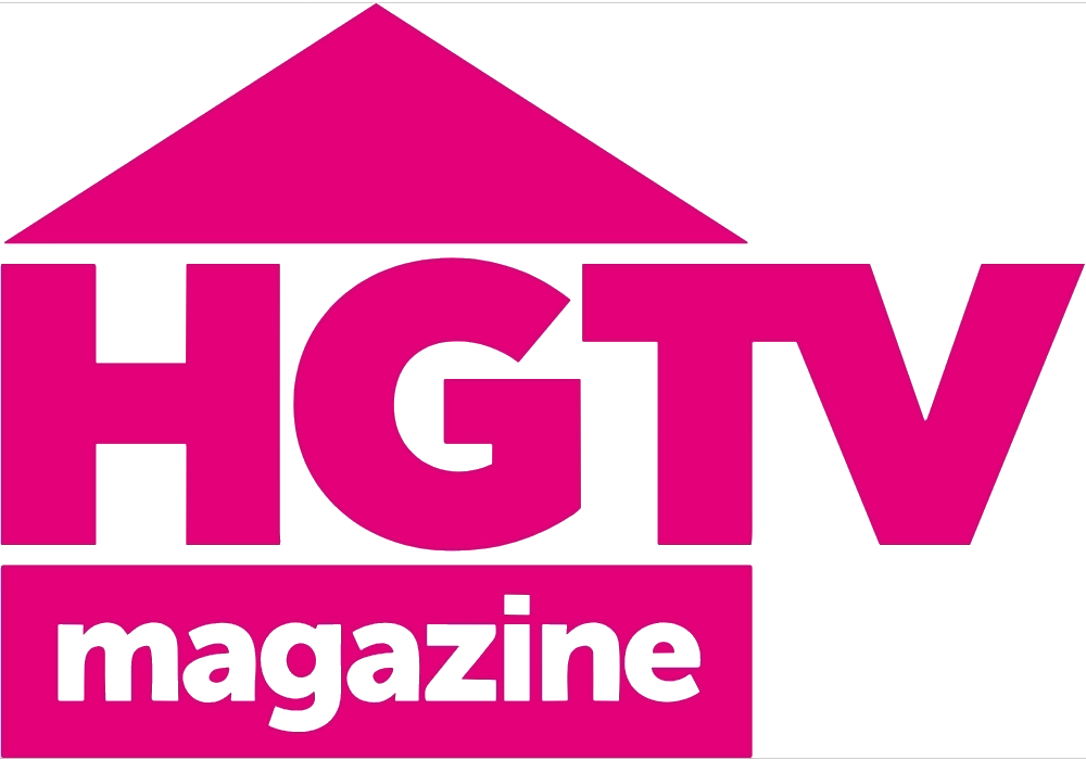 RKIN as seen in HGTV Magazine
