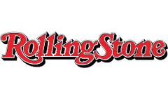 Rolling Stone