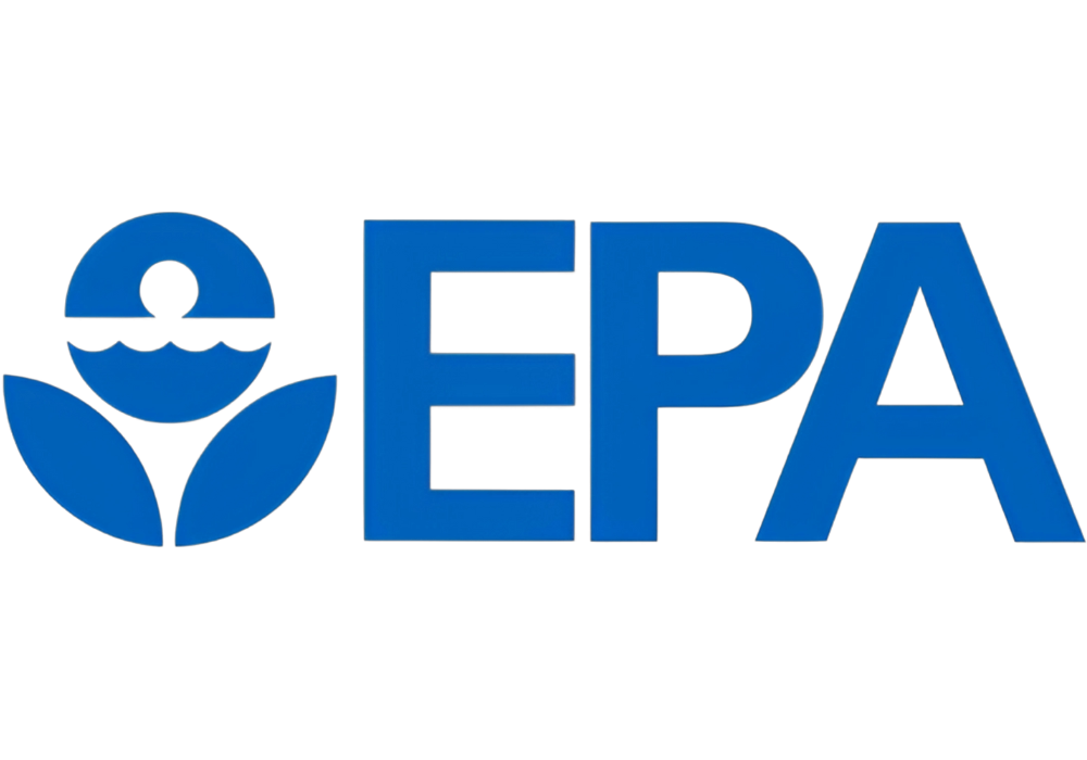 RKIN as seen on EPA.com