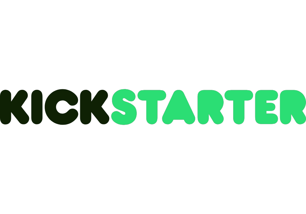 RKIN as seen on Kickstarter