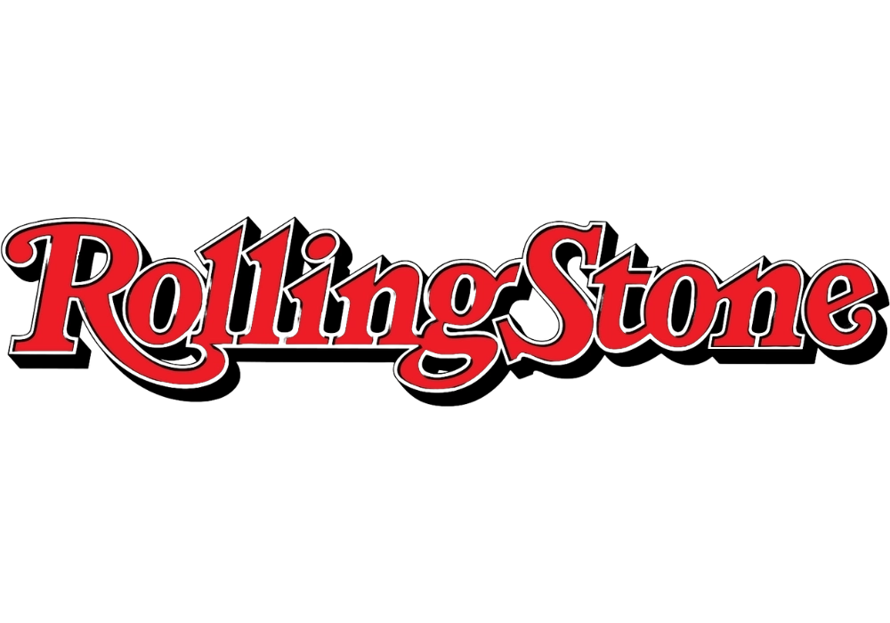 RKIN as seen in Rolling Stone Magazine