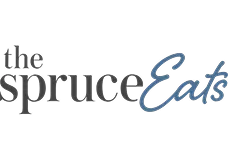 The Spruce Eats