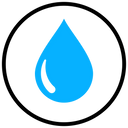 <p>Clean, Great-Tasting Water</p>