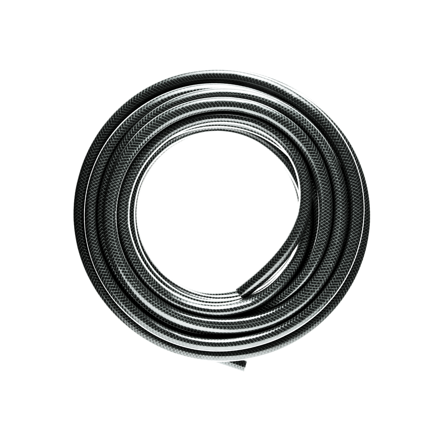 Water Softener Drain Hose