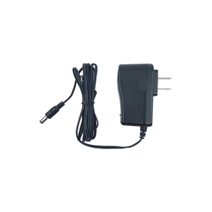 AC Adapter for RKIN CS Control Valve - RKIN