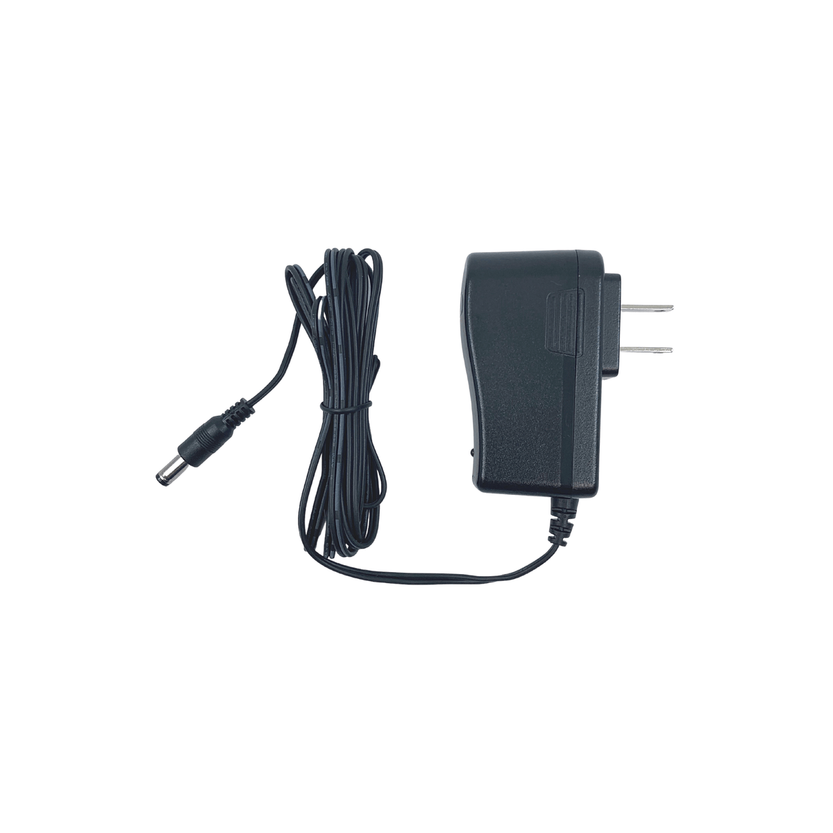 AC Adapter for RKIN CS Control Valve - RKIN